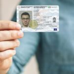 Έκδοση Νέας Ταυτότητας