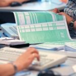 Δήλωση μίσθωσης ακινήτου
