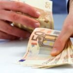 Επιδόματα 2026