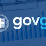 gov.gr